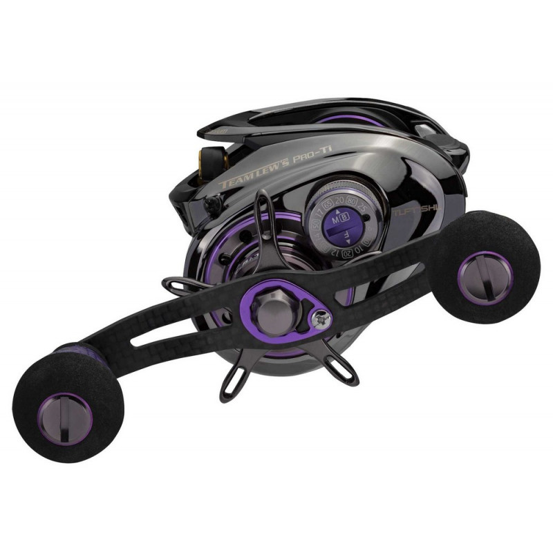 13_carrete_lews_reel_pro_ti_baitcast_left.jpg