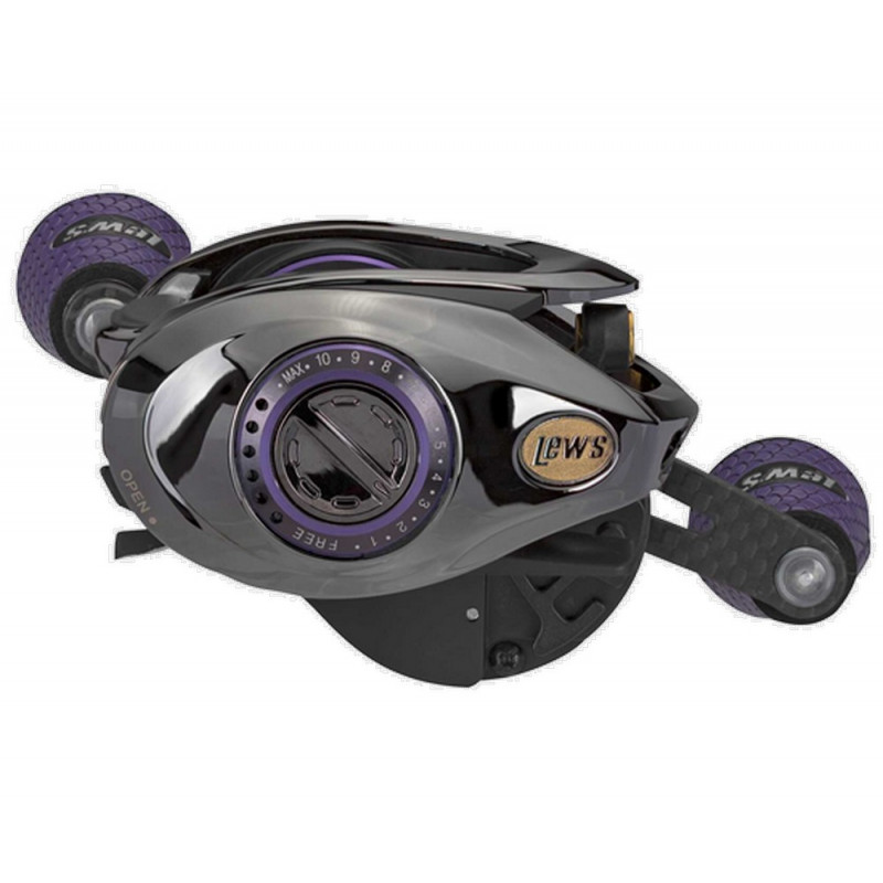 11_carrete_lews_reel_pro_ti_baitcast_left.jpg