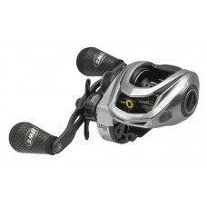 Modelo Carrete Lew´s - Hypermag Baitcast