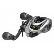Carrete Lew´s - Hypermag Baitcast - SLP 8,3:1 - Right
