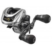 Carrete Lew´s - Hypermag Baitcast - SLP 7,5:1 - Left