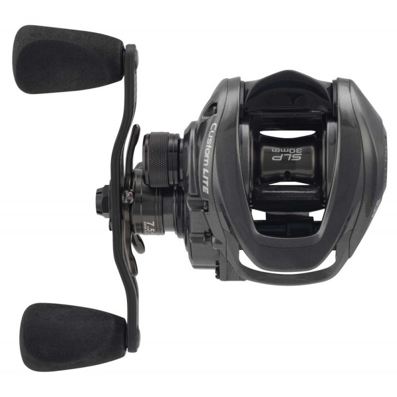 06_carrete_lews_reel_custo_lite_baitcast_right.jpg