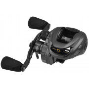 Carrete Lew´s - Custom Lite Baitcast - SLP 7,5:1 - Right