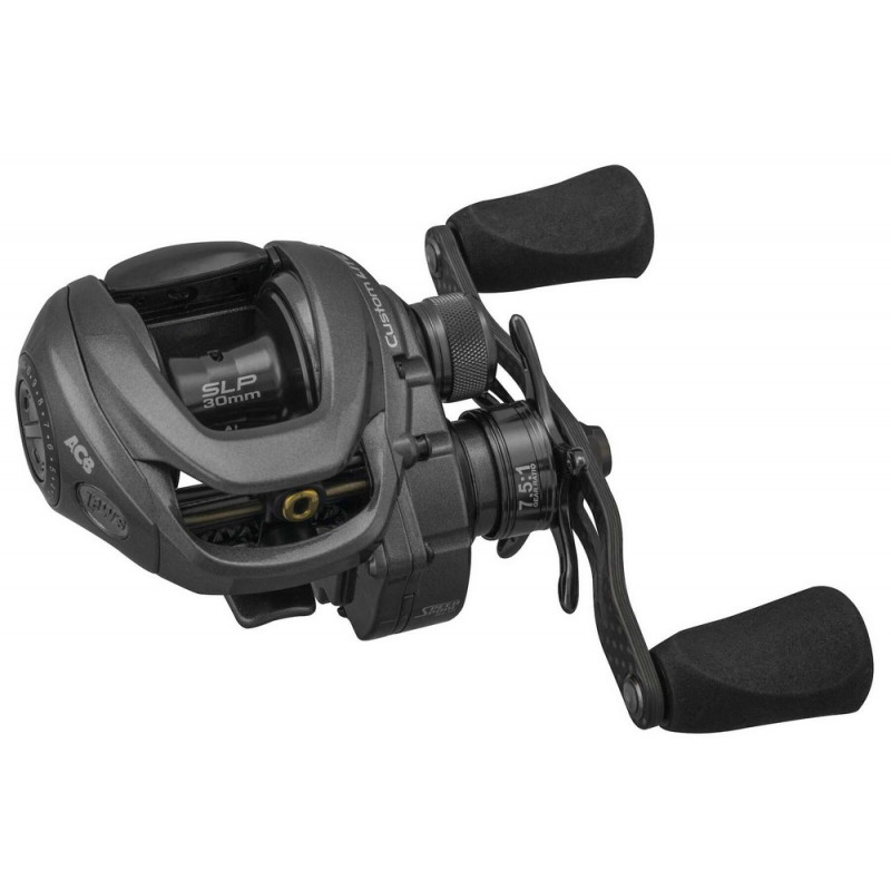 10_carrete_lews_reel_custo_lite_baitcast_left.jpg