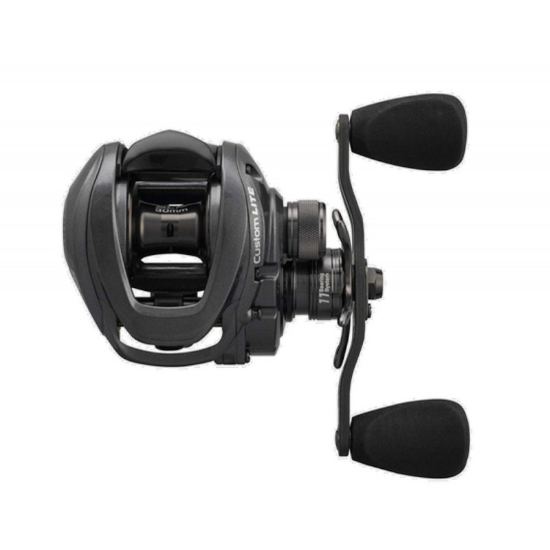 15_carrete_lews_reel_custo_lite_baitcast_left.jpg