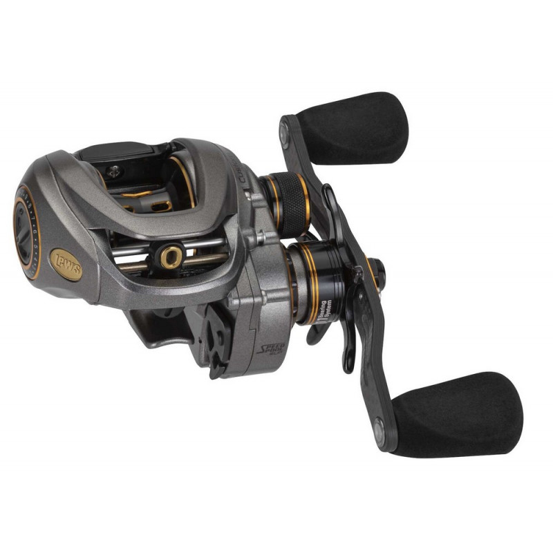 10_carrete_lews_reel_custom_pro_baitcast_2nd_gen_left.jpg