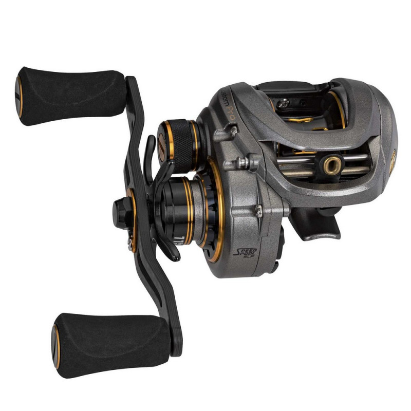 02_carrete_lews_reel_custom_pro_baitcast_2nd_gen_right.jpg