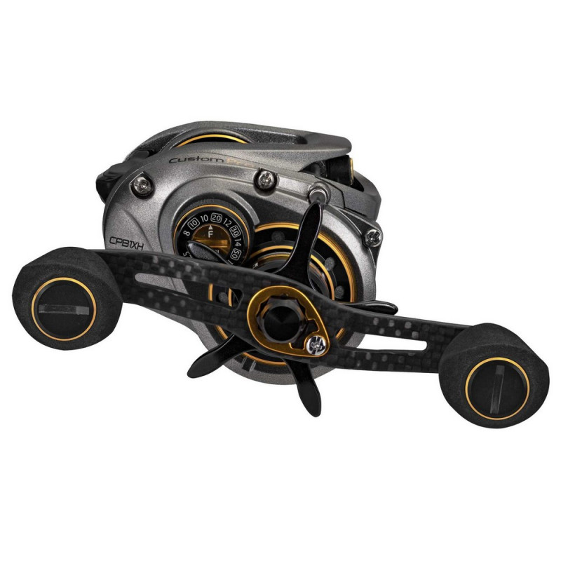 05_carrete_lews_reel_custom_pro_baitcast_2nd_gen_right.jpg
