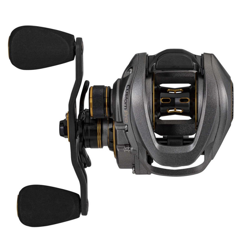 06_carrete_lews_reel_custom_pro_baitcast_2nd_gen_right.jpg