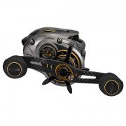 05_carrete_lews_reel_custom_pro_baitcast_2nd_gen_right.jpg