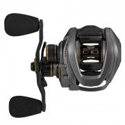 06_carrete_lews_reel_custom_pro_baitcast_2nd_gen_right.jpg