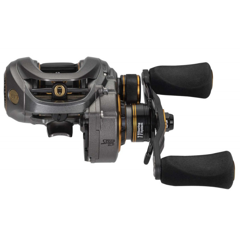 12_carrete_lews_reel_custom_pro_baitcast_2nd_gen_left.jpg