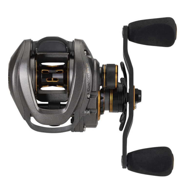 15_carrete_lews_reel_custom_pro_baitcast_2nd_gen_left.jpg