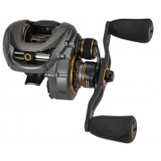 11_carrete_lews_reel_custom_pro_baitcast_2nd_gen_left.jpg