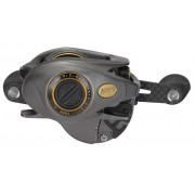 13_carrete_lews_reel_custom_pro_baitcast_2nd_gen_left.jpg