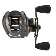 15_carrete_lews_reel_custom_pro_baitcast_2nd_gen_left.jpg