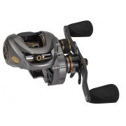 Moulinet Lew´s - Custom Pro Baitcast 2nd Gen - SPL 7,5:1 - Left