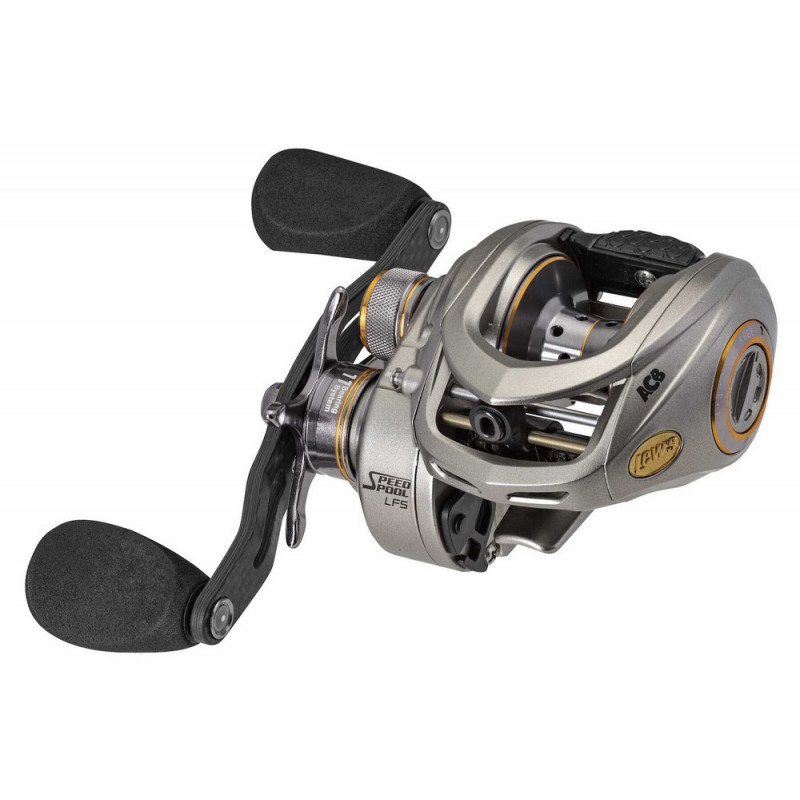 01_carrete_lews_reel_tournament_lite_lfs_baitcast_right.jpg