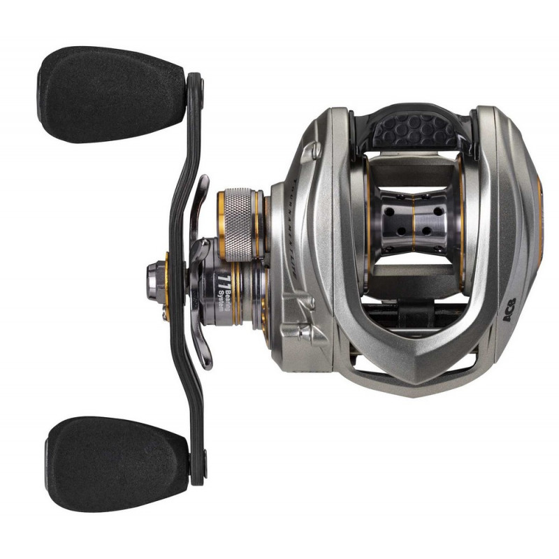 06_carrete_lews_reel_tournament_lite_lfs_baitcast_right.jpg