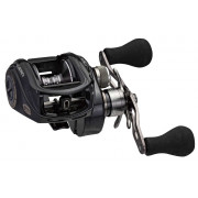 Moulinet Lew´s - BB1 Pro LFS Baitcast - 7,1:1 - Left
