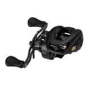Carrete Lew´s - BB1 Pro Baitcast - 7,5:1 - Right