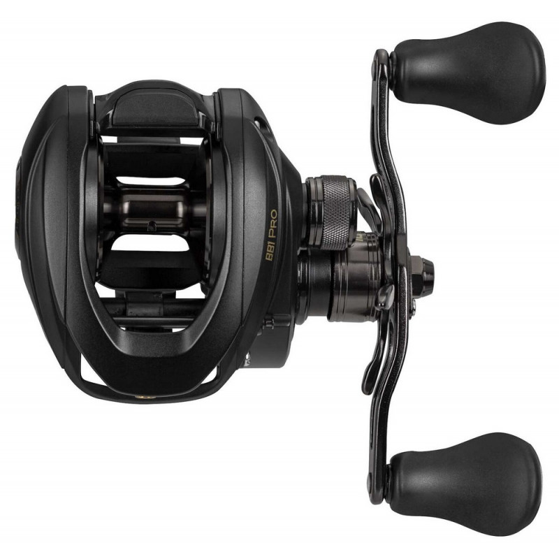 15_carrete_lews_reel_bb1_pro_baitcast_left.jpg