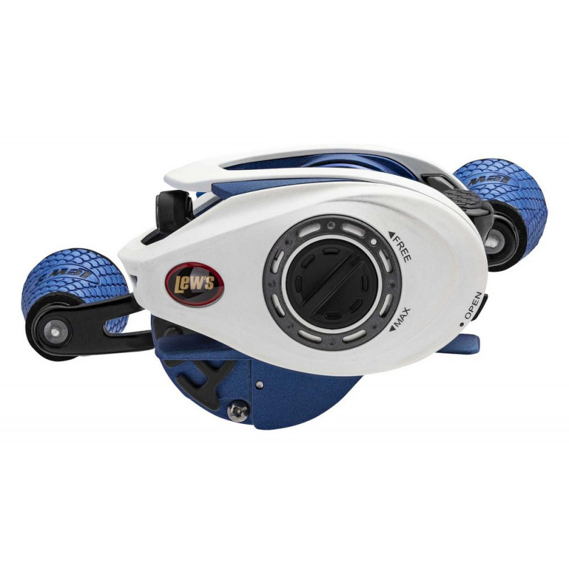 04_carrete_lews_reel_custom_inshore_baitcast_right.jpg