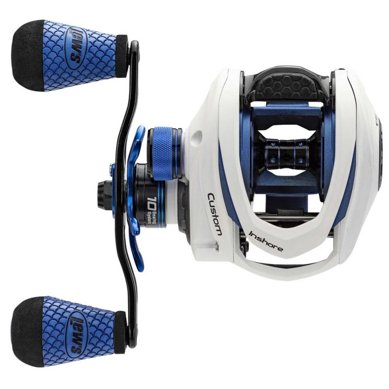 06_carrete_lews_reel_custom_inshore_baitcast_right.jpg