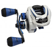 02_carrete_lews_reel_custom_inshore_baitcast_right.jpg