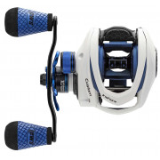 06_carrete_lews_reel_custom_inshore_baitcast_right.jpg