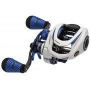 Mulinello Lew´s - Custom Inshore Baitcast - SLP 7,5:1 - Right