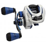 02_carrete_lews_reel_custom_inshore_baitcast_right.jpg