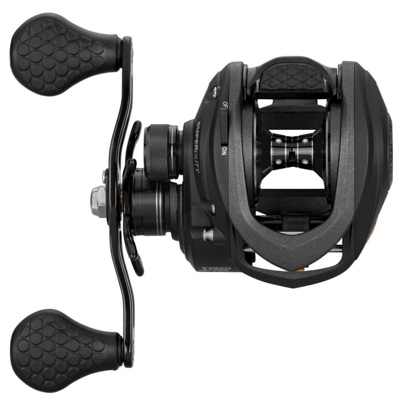 06_carrete_lews_reel_superduty_baitcast_2nd_gen_right.jpg