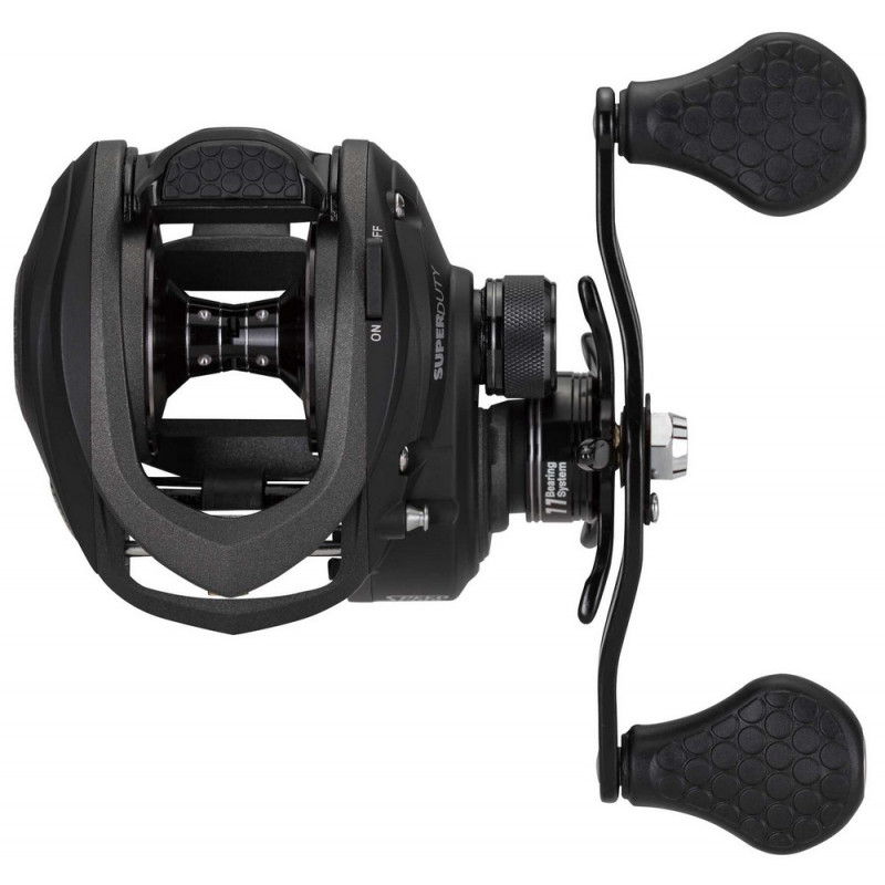 15_carrete_lews_reel_superduty_baitcast_2nd_gen_left.jpg