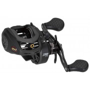 Carrete Lew´s - Superduty Baitcast 2nd Gen - LFS 8,3:1 - Left