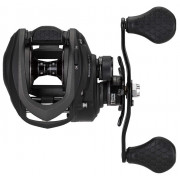 15_carrete_lews_reel_superduty_baitcast_2nd_gen_left.jpg