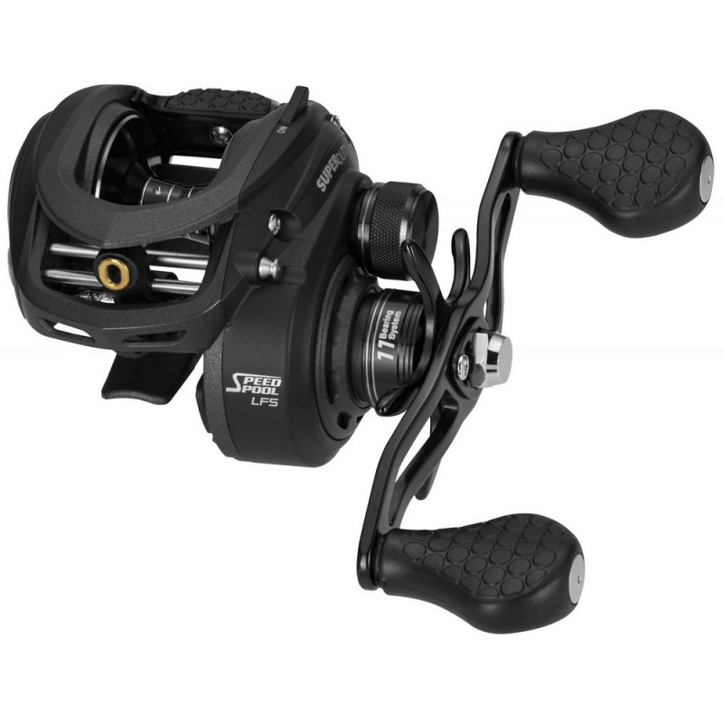 11_carrete_lews_reel_superduty_baitcast_2nd_gen_left.jpg