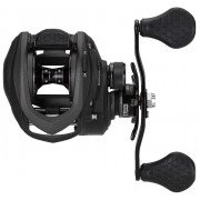 15_carrete_lews_reel_superduty_baitcast_2nd_gen_left.jpg