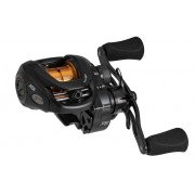 Rolle Lew´s - Pro SP Skipping & Pitching Baitcast - SLP 8,3:1 - Left