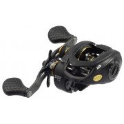 Carrete Lew´s - Tournament Baitcast 2nd Gen - LFS 6,8:1 - Right