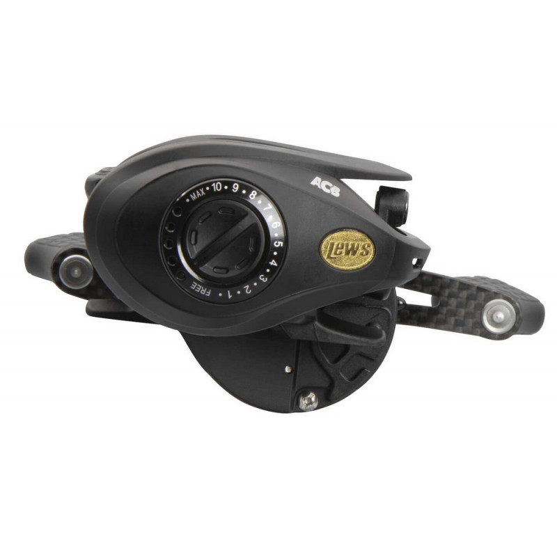 14_carrete_lews_reel_tournament_baitcast_2nd_gen_left.jpg
