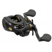 Carrete Lew´s - Tournament Baitcast 2nd Gen - LFS 7,5:1 - Left