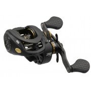Carrete Lew´s - Tournament Baitcast 2nd Gen - LFS 7,5:1 - Left