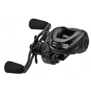 Carrete Lew´s - Custom Baitcast 2nd Gen - 7,5:1 - Right
