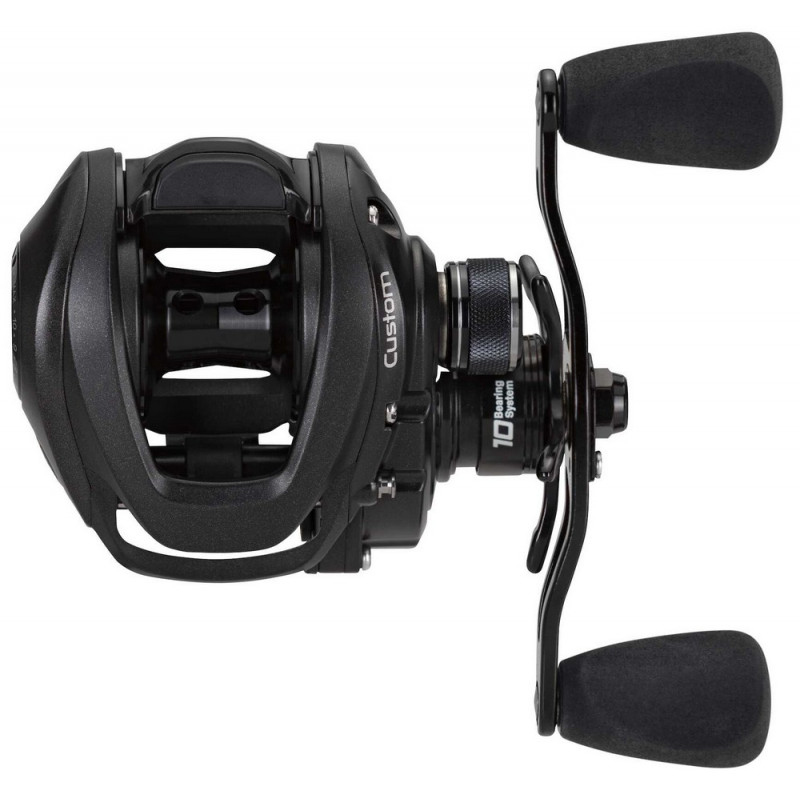 15_carrete_lews_reel_custom_baitcast_2nd_gen_left.jpg