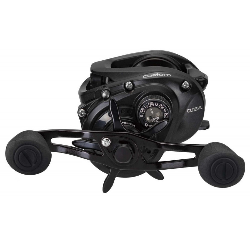 14_carrete_lews_reel_custom_baitcast_2nd_gen_left.jpg