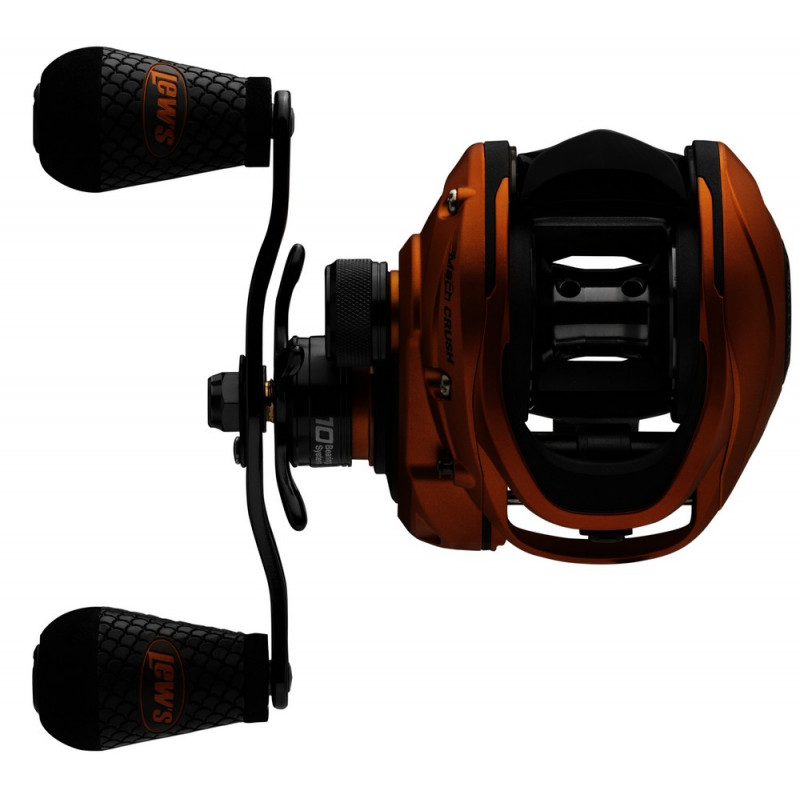 06_carrete_lews_reel_mach_cruch_baitcast_right.jpg