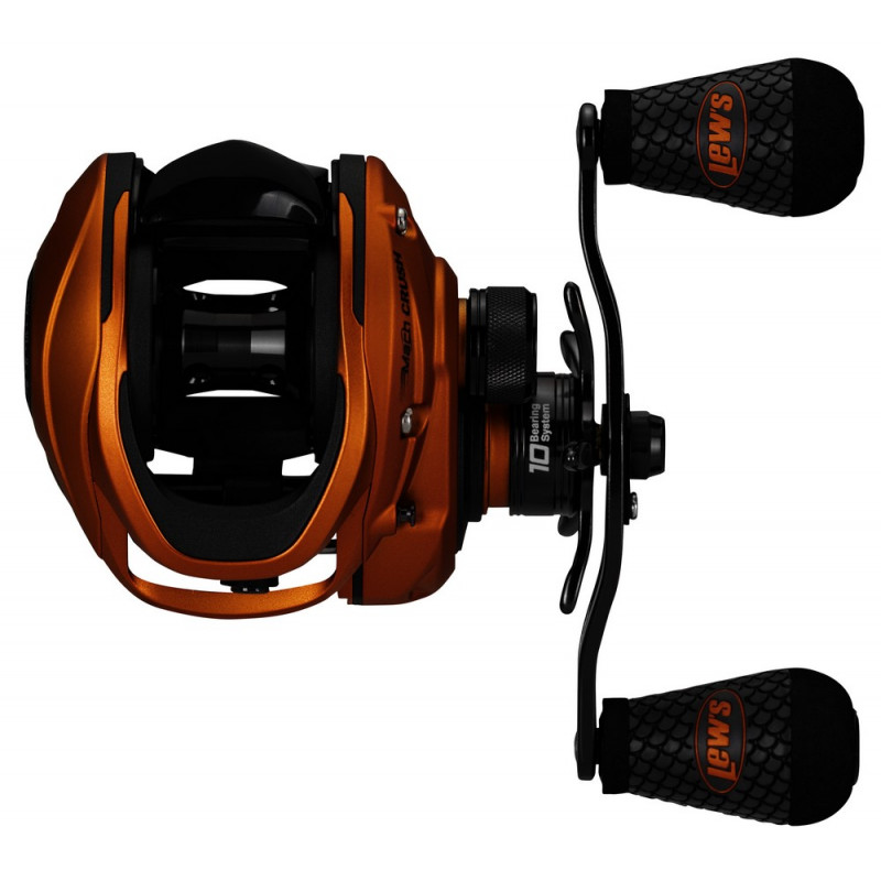 15_carrete_lews_reel_mach_cruch_baitcast_left.jpg