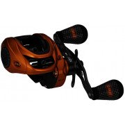 Carrete Lew´s - Mach Crush Baitcast - SLP 7,5:1 - Left