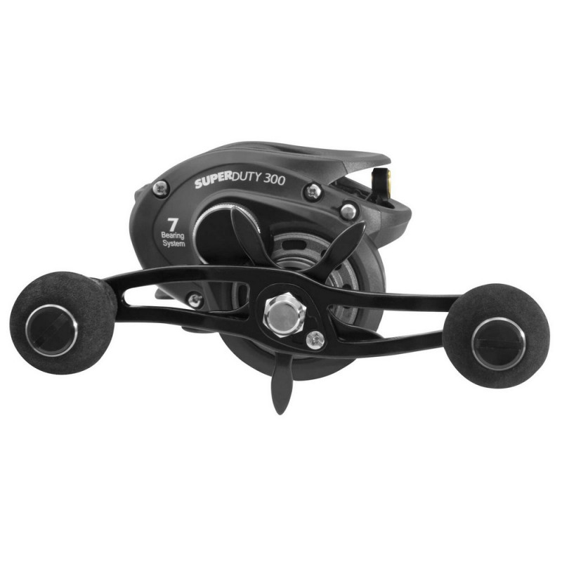 05_carrete_lews_reel_superduty_300_baitcast_right.jpg